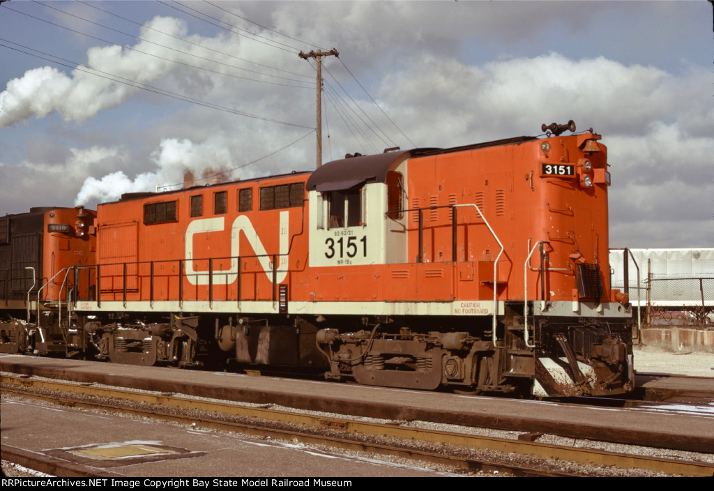 CN 3151